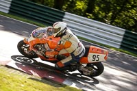 cadwell-no-limits-trackday;cadwell-park;cadwell-park-photographs;cadwell-trackday-photographs;enduro-digital-images;event-digital-images;eventdigitalimages;no-limits-trackdays;peter-wileman-photography;racing-digital-images;trackday-digital-images;trackday-photos